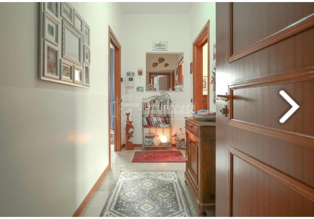 A Cremona da giusy Appartamento Esterno foto